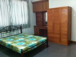 Pacific Mansion (Enbloc) (D9), Apartment #85237232